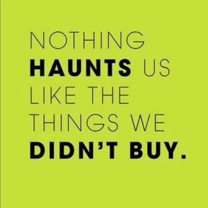 If you want it! Grab it 💛